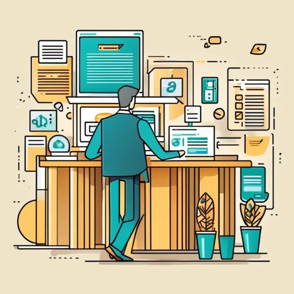Como Acompanhar o Mercado Financeiro